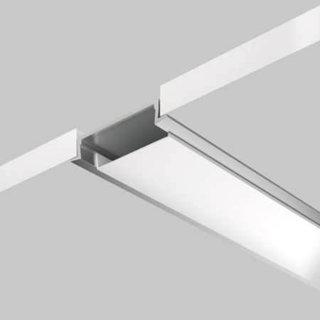 Профиль Maytoni Technical 632018