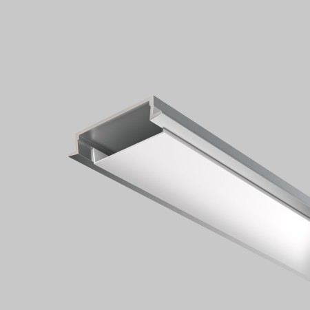 Профиль Maytoni Technical 632018