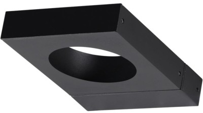 Настенный светильник уличный Tilda 6653/5WL