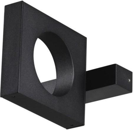 Настенный светильник уличный Tilda 6653/5WL