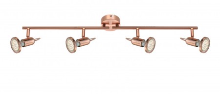 Спот Globo 54383-4