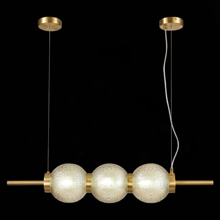 Подвесной светильник Marena SL1155.313.03