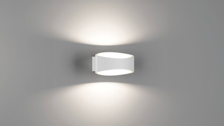 Бра DesignLed GW-A715-5-WH-NW