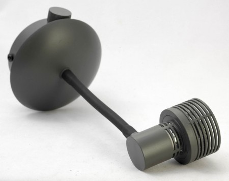 Спот Lussole LSP-9821