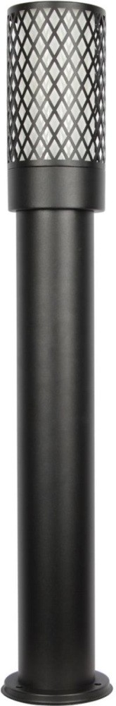 Наземный светильник Matrix 370972