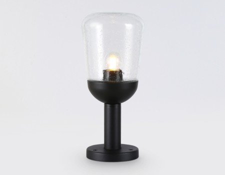 Наземный фонарь GARDEN ST2085