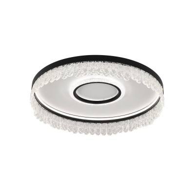 Накладная люстра F-Promo 4187-2C