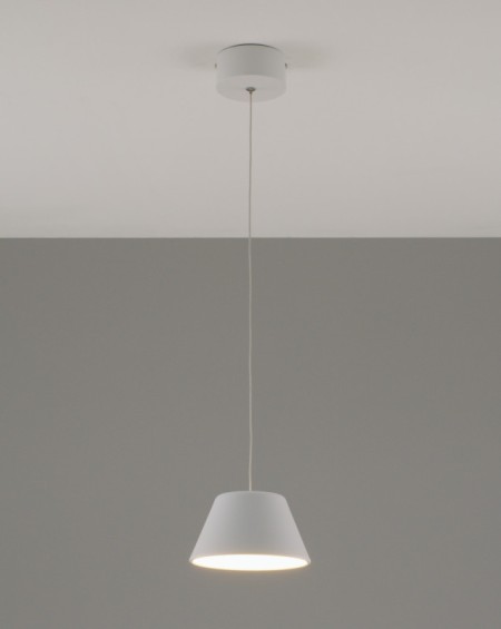 Подвесной светильник Moderli V10888-PL