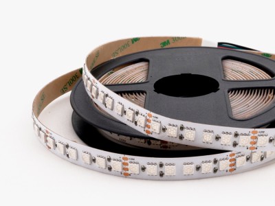 Светодиодная лента  005607