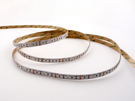 Светодиодная лента  005607