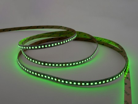 Светодиодная лента  005607
