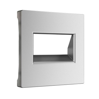 Клавиша/Накладка Werkel W1191165