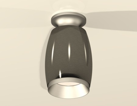 Точечный светильник Techno Spot XS1123041