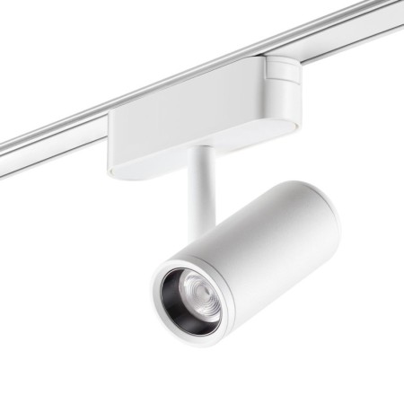 Светильник на шине Novotech 359271