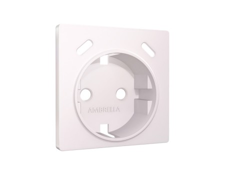 Клавиша/Накладка Ambrella Volt AP2105