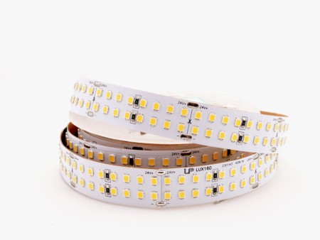 Светодиодная лента  006055