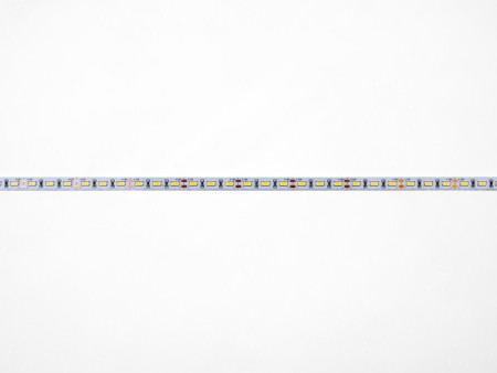 Светодиодная линейка  643629