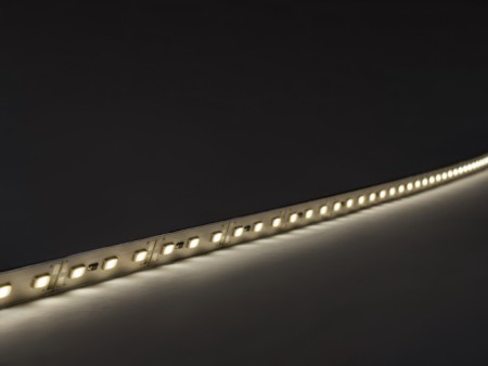 Светодиодная линейка  643629