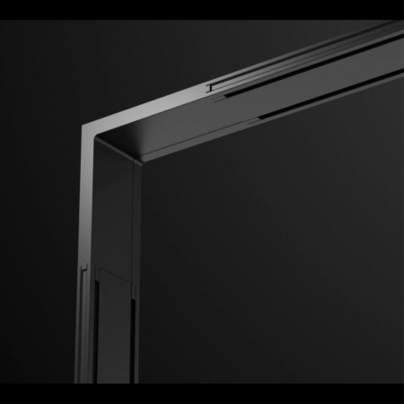 Коннектор Novotech 135214