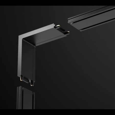 Коннектор Novotech 135214