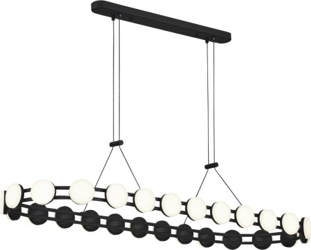 Подвесной светильник Monro SL6610.403.26