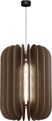 Подвесной светильник Sentito SL3004.453.01