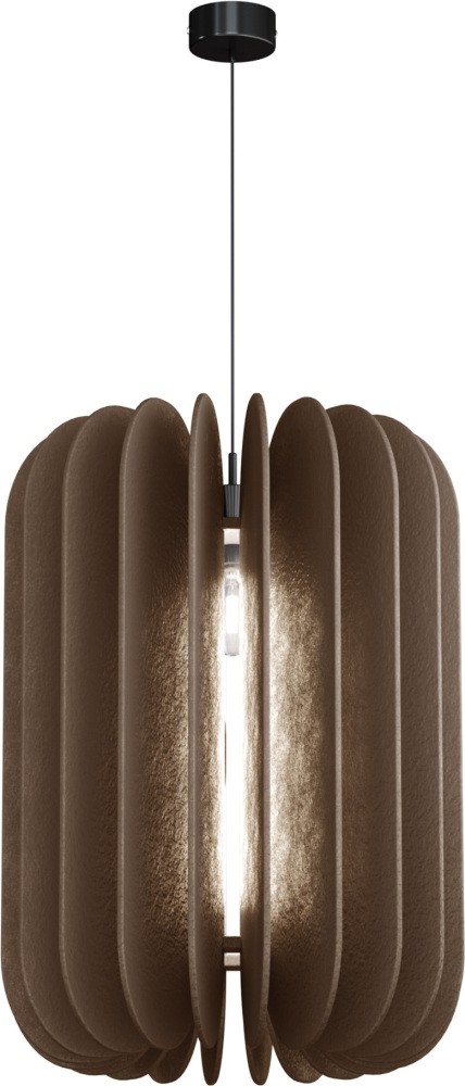 Подвесной светильник Sentito SL3004.453.01