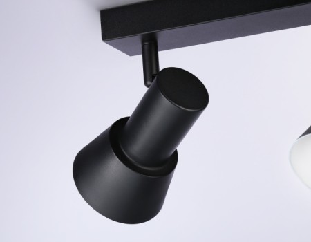 Спот TECHNO SPOT TA13122