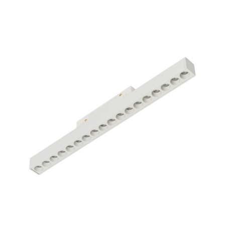 Светильник на шине MyFar MT0211-18W3K-W