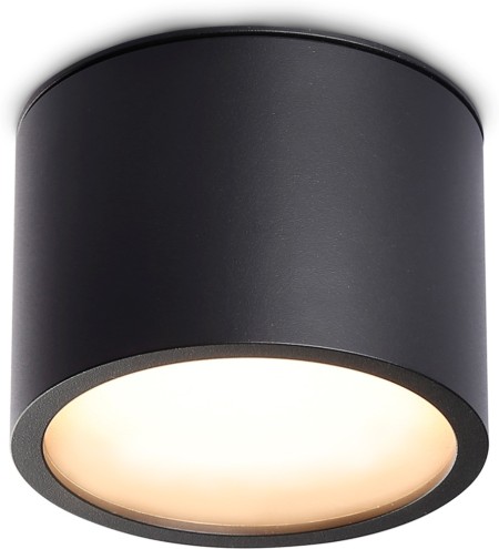 Точечный светильник Techno Spot TN6551