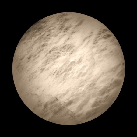 Бра LOFT IT 10414W/XL