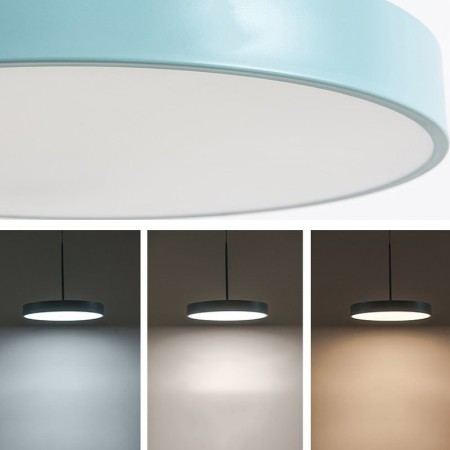 Подвесной светильник ImperiumLoft 183496-26