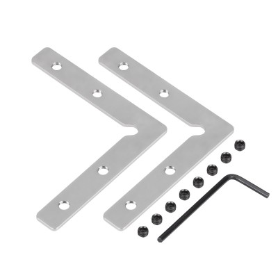 Соединитель профиля Arlight 060839