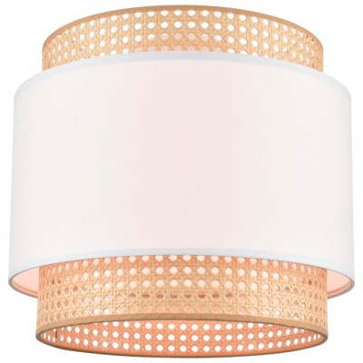 Накладной светильник VELANTE 565-717-01