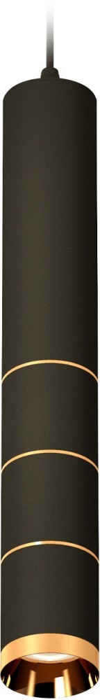 Подвесной светильник Techno Spot XP6302050