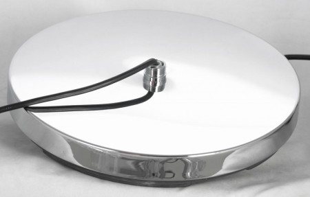 Торшер Lussole LSP-0575