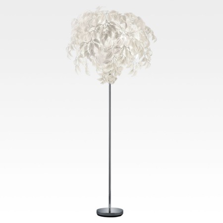 Торшер Lussole LSP-0575