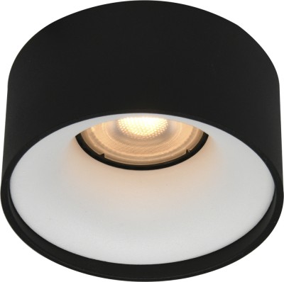 Точечный светильник Встраиваемые светильники ST260.458.01