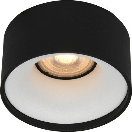 Точечный светильник Встраиваемые светильники ST260.458.01