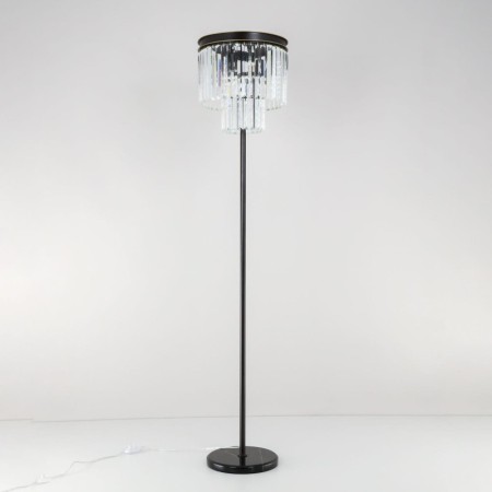 Торшер Citilux CL332961