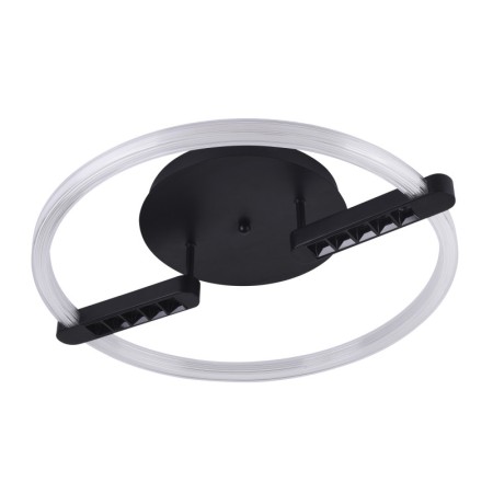 Накладной светильник LED4U L1020-500