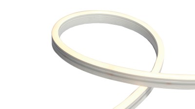 Гибкий неон SWG NE-CC2120-24-9.6-W