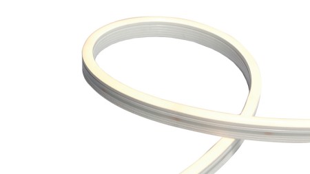 Гибкий неон SWG NE-CC2120-24-9.6-W
