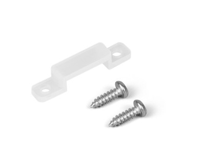 Крепеж для лент Arlight 058468