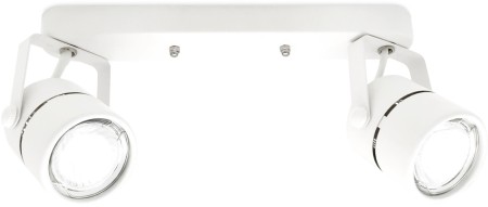 Спот Techno Spot TA104