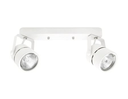 Спот Techno Spot TA104