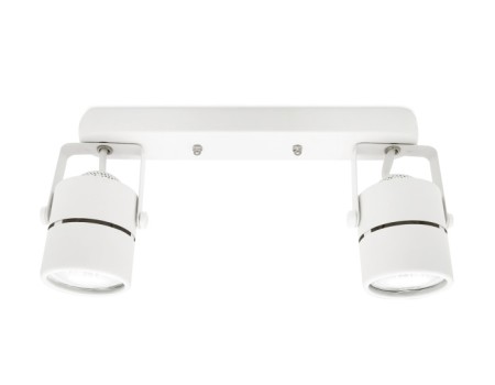 Спот Techno Spot TA104