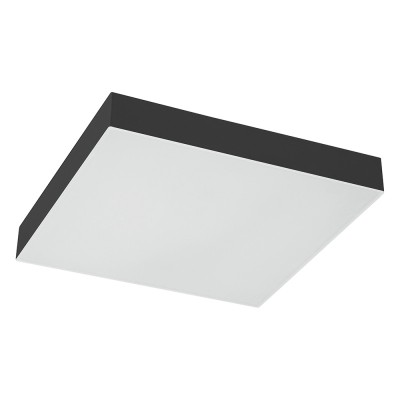 Накладной светильник Feron 51920