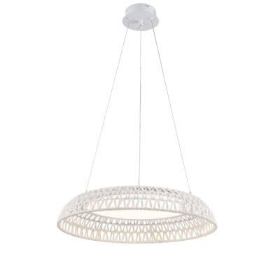 Подвесной светильник F-Promo 4751-5P