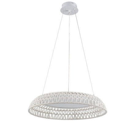 Подвесной светильник F-Promo 4751-5P